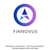 Finnovus