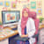Sumayya