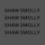 SHAW SMOLLY
