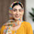 Fakia Malik