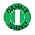 Dammy Daniel