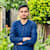 M Abdullah