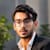 Talha R.