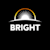 Bright