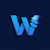 Techie web