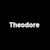 Theordore