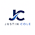 Justin C