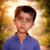 abrar
