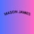 Mason J