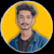 Farhan Hanif