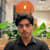 Shahmeer Naeem