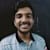Aditya