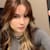 jaclyn