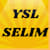 Y SELIM