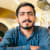 Shezan Ali
