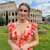 Leanne B