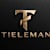 Tieleman