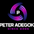 Peter Adegoke