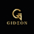 Gideon A