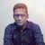 Faizan Ahmed