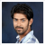 Gurpreet Singh