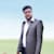Ahmed Sabbir