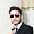 Zeeshan Ameer