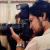 Zakir Hossain