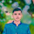 Md Tarikul