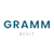 Gramm