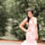 Janice K