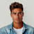 John.R
