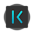 Kodespace
