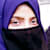 Rasida