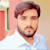 Bilal Kholi