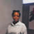 Sne Myeni 