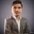 Muhammad Bilal