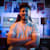 Karan