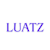 Luatz