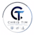 Chris Tim