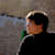 Maksym