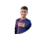 Moinol Islam