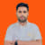 Sheraz Ali