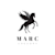 Marc G
