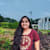 Suvarna