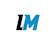 Lom M