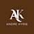 Andre K