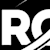 ronniesch