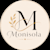 Monisola