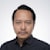 Irfan Maulana